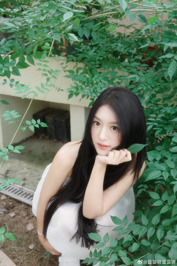 午夜啪啪啪啪内容展示