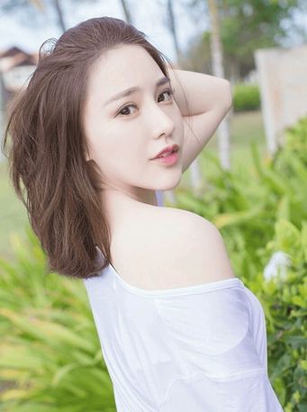 午夜色欲主题专辑